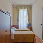 Palazzo Vecchio 3* Флоренция