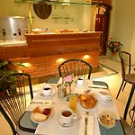 Palazzo Vecchio 3* Флоренция