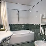 Отель Palazzo Vecchio 3*