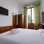 Отель Palazzo Vecchio