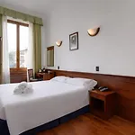 Отель Palazzo Vecchio 3*