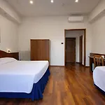 Palazzo Vecchio 3* Флоренция