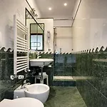 Отель Palazzo Vecchio