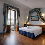 Palazzo Vecchio 3*