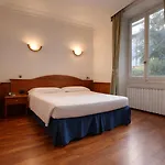 Palazzo Vecchio 3* Флоренция
