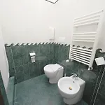 Palazzo Vecchio Отель Флоренция