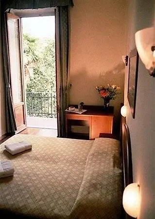 Palazzo Vecchio Hotel