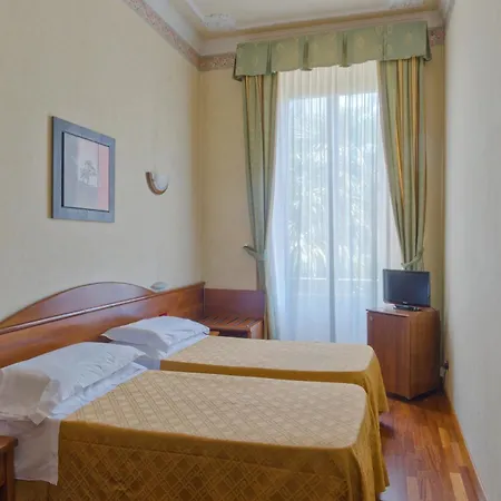 Hotel Palazzo Vecchio 3*