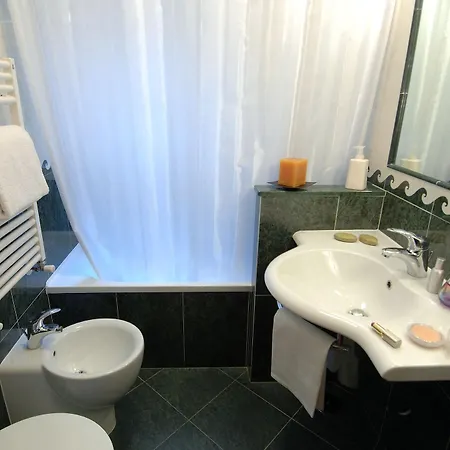 Palazzo Vecchio 3* Флоренция