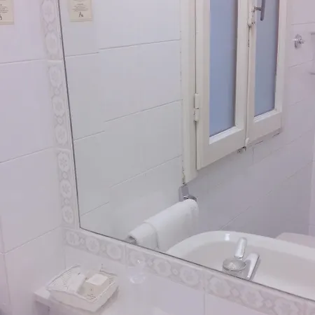 Hotel Palazzo Vecchio