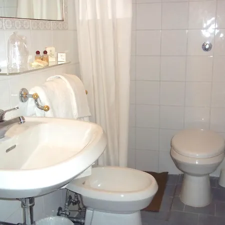 Palazzo Vecchio 3* Флоренция