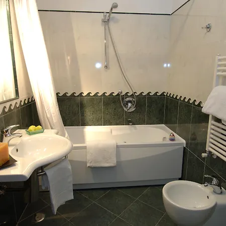 Palazzo Vecchio Hotel Florence