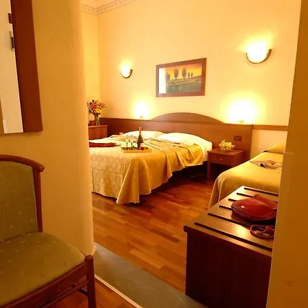 Palazzo Vecchio Florence