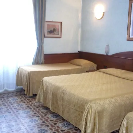 Palazzo Vecchio Hotel