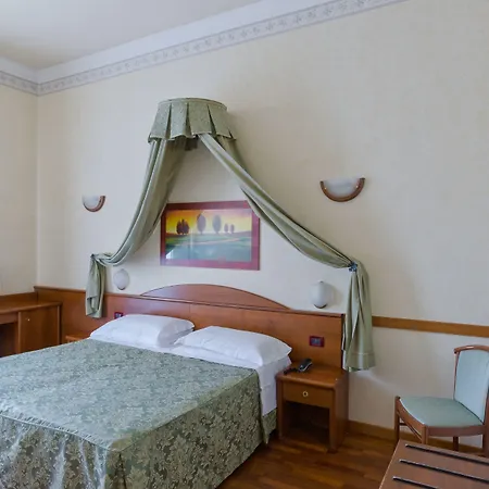 Hotel Palazzo Vecchio