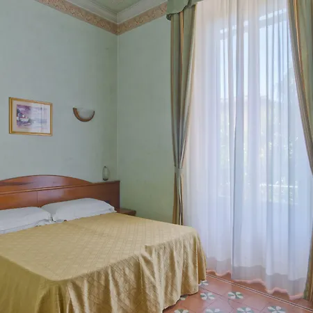 Palazzo Vecchio Hotel