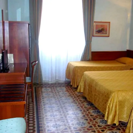 Hotel Palazzo Vecchio