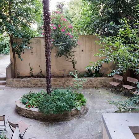 Palazzo Vecchio Hotel Florença