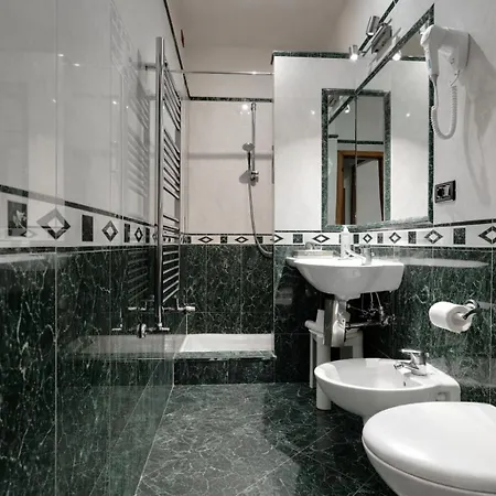 Palazzo Vecchio Hotel Florence