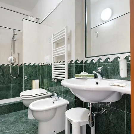 Palazzo Vecchio Hotel Florence