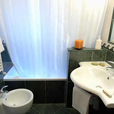 Hotel Palazzo Vecchio 3*