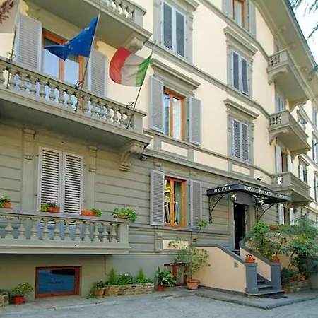 Palazzo Vecchio
