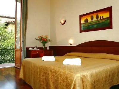 Palazzo Vecchio Florence