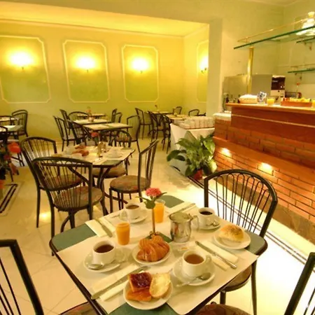 Hotel Palazzo Vecchio