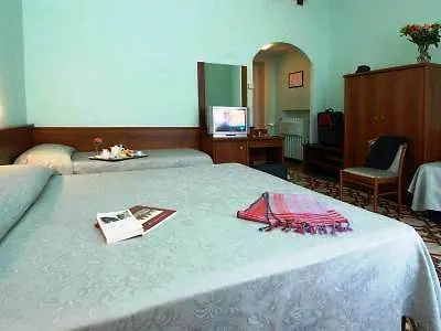 Palazzo Vecchio 3* Firenze