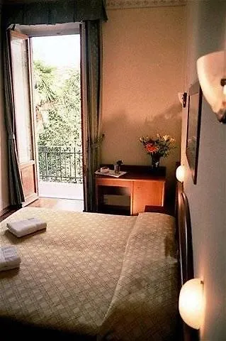 Palazzo Vecchio Hotel