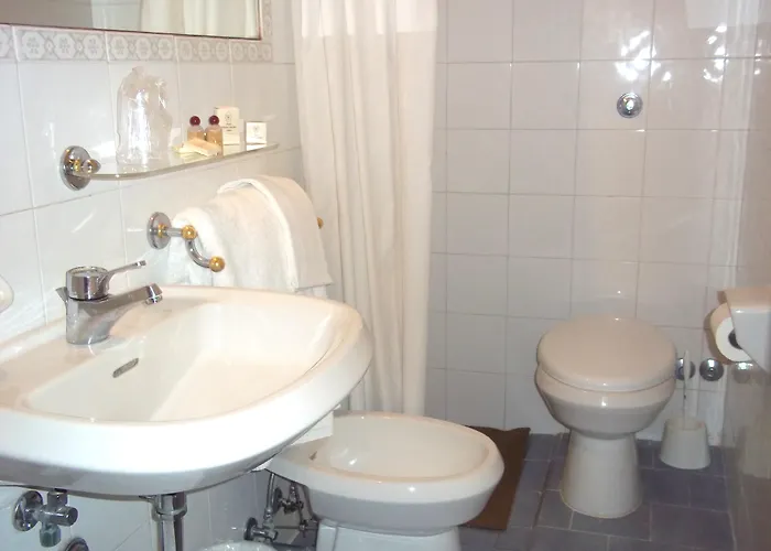 Palazzo Vecchio 3* Florença