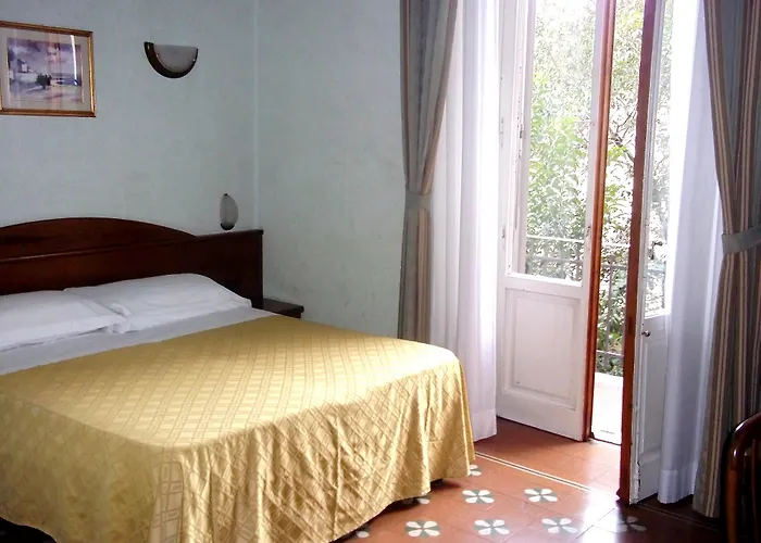 Palazzo Vecchio Florença