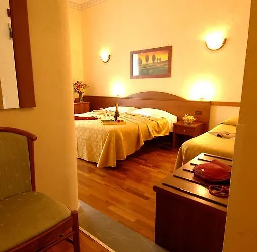 Palazzo Vecchio Florença