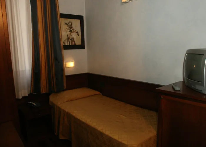 Palazzo Vecchio Florença