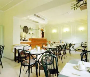 Hotel Palazzo Vecchio