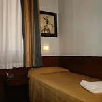 Palazzo Vecchio Hotel
