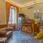Palazzo Vecchio 3*