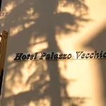 Palazzo Vecchio Hotel