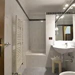 Palazzo Vecchio Hotel Florence