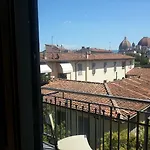 Palazzo Vecchio Hotel