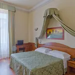 Palazzo Vecchio Hotel