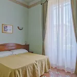 Palazzo Vecchio Hotel