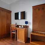 Hotel Palazzo Vecchio Florence
