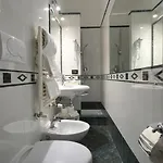 Hotel Palazzo Vecchio