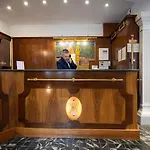 Palazzo Vecchio Hotel Florence