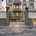 Hotel Palazzo Vecchio