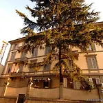 Hotel Palazzo Vecchio 3*