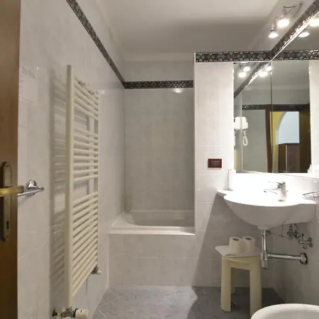 Palazzo Vecchio Hotel Florence