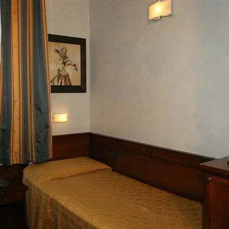 Palazzo Vecchio Hotel