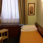 فندق Palazzo Vecchio فلورنس